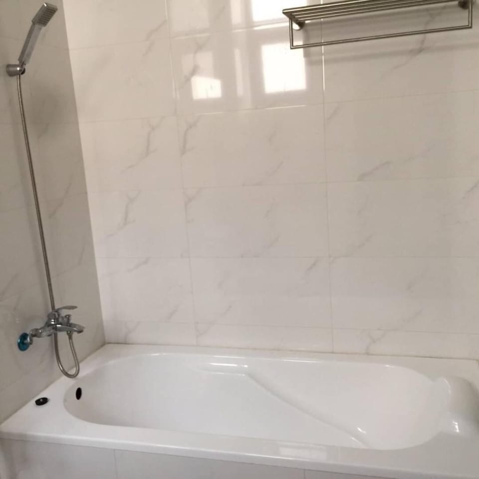 Guiyue's Home B&B Vacation rental in Fujian
