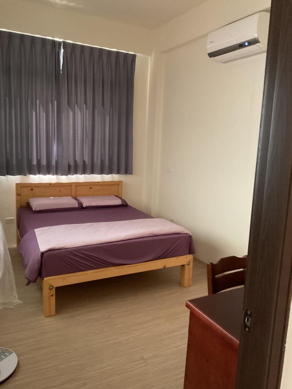 Guiyue's Home B&B Vacation rental in Fujian