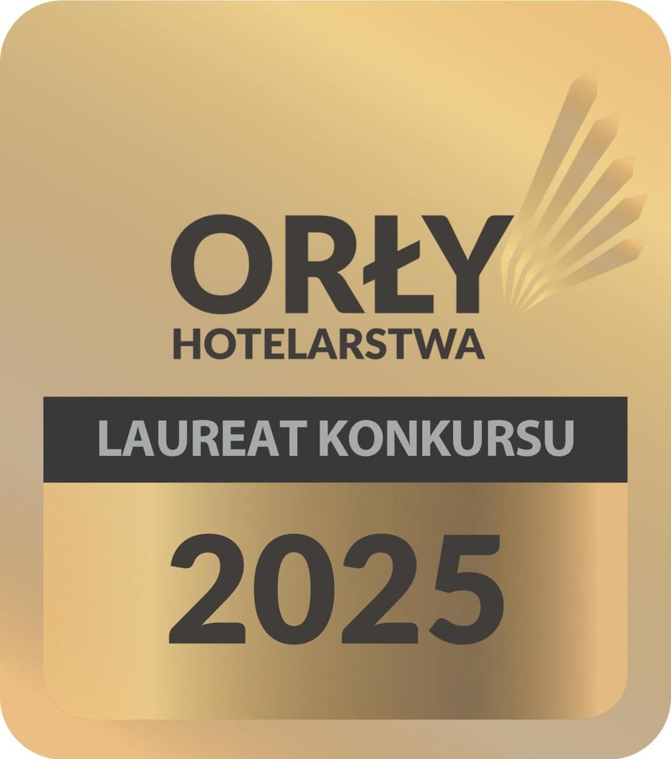 Logo/Certificate/Sign, Certificate/Award