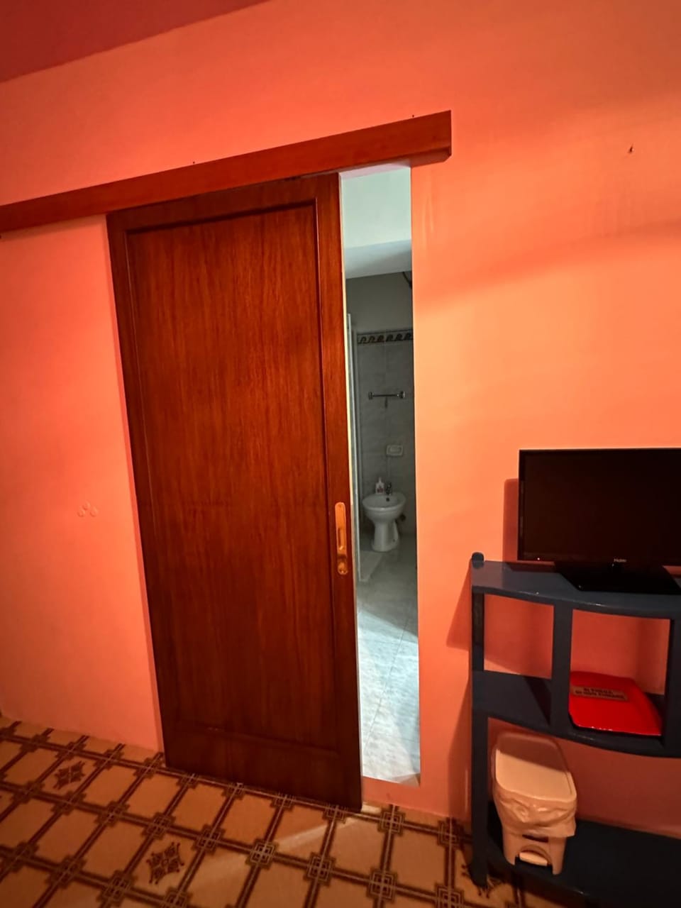 Corte De Ritis Bed and Breakfast in Giovinazzo