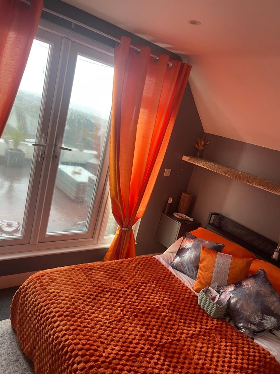 Reggae Beach Getaway Vacation rental in Lewes District