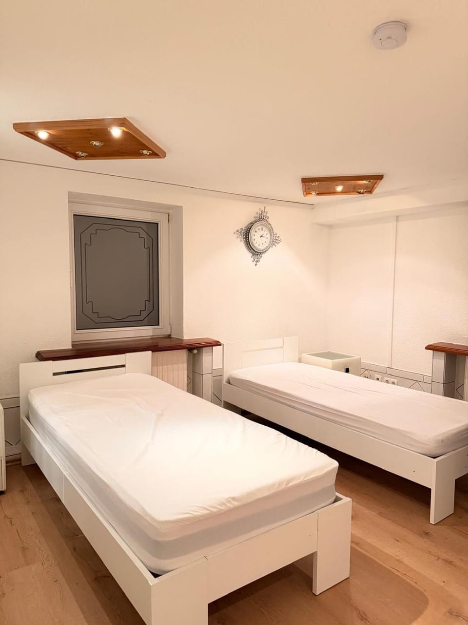 KM Apparts 2 Wesel Apartment in North Rhine-Westphalia