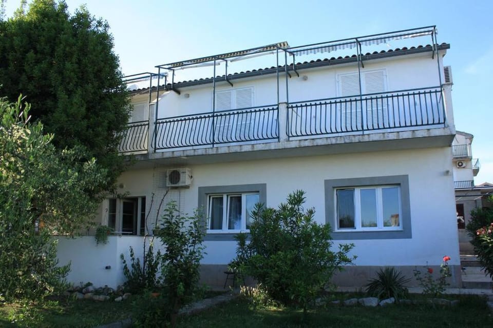 Apartment Iva Apartment in Šibenik-Knin County, Croatia