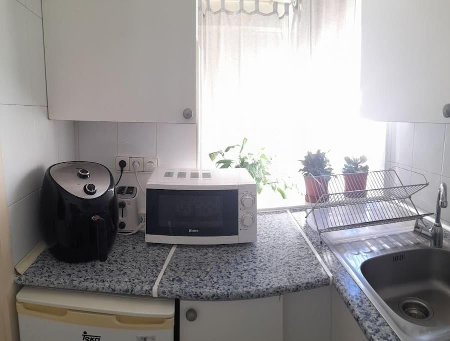 Monolocale Apartment in Puerto de la Cruz