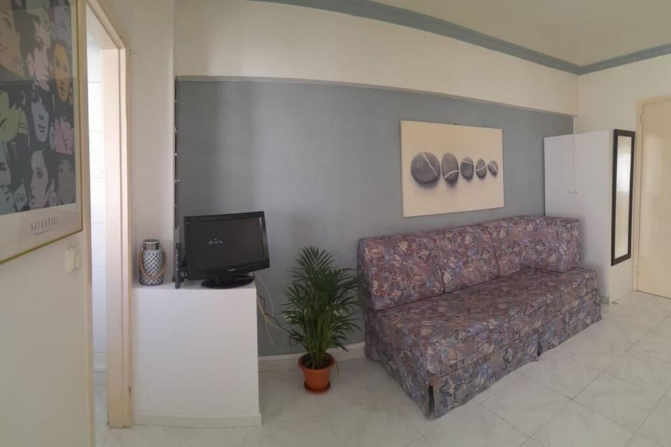 Monolocale Apartment in Puerto de la Cruz