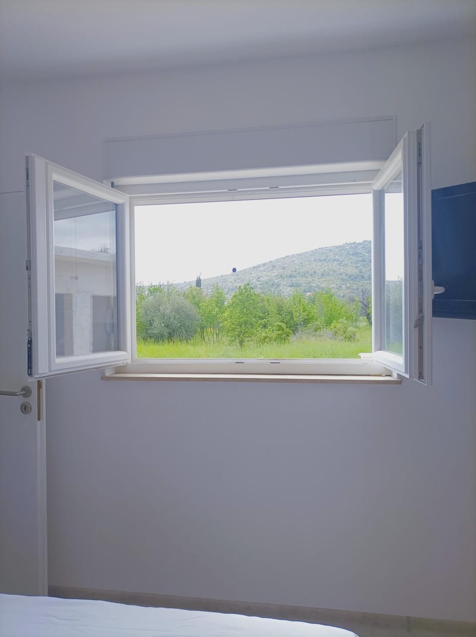 Green paradise Apartment in Šibenik-Knin County, Croatia