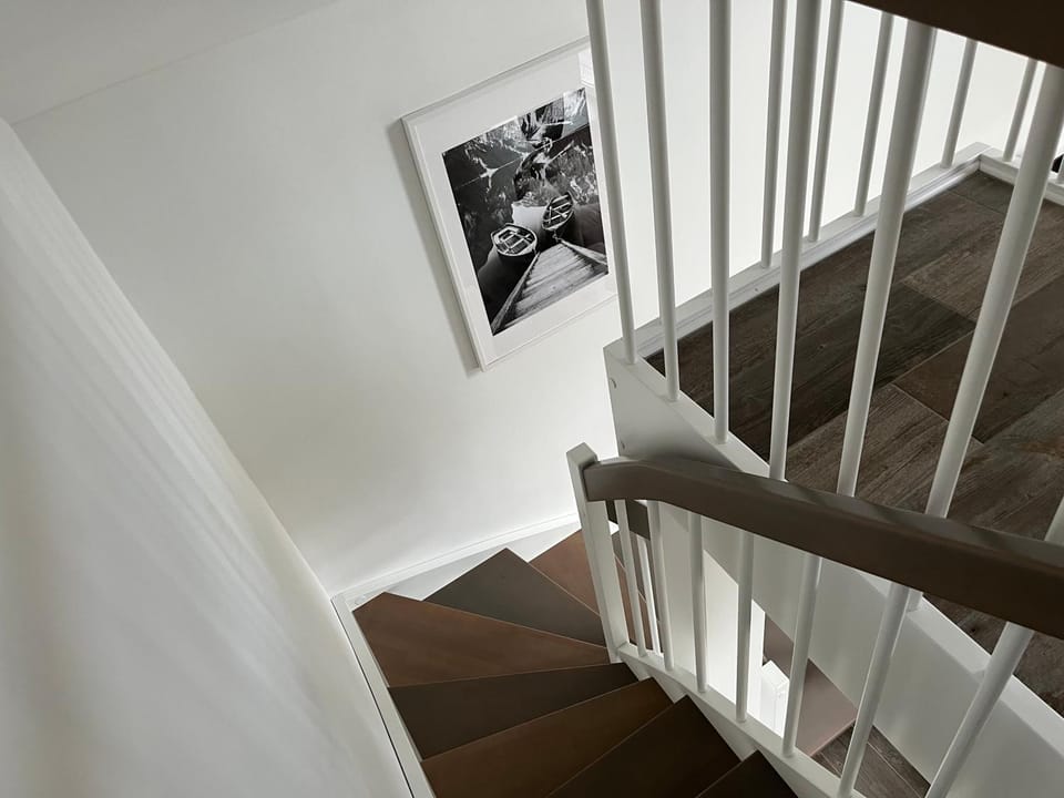 Ferienhaus Hilde 100m Entfernung zum See/Strand House in Saxony