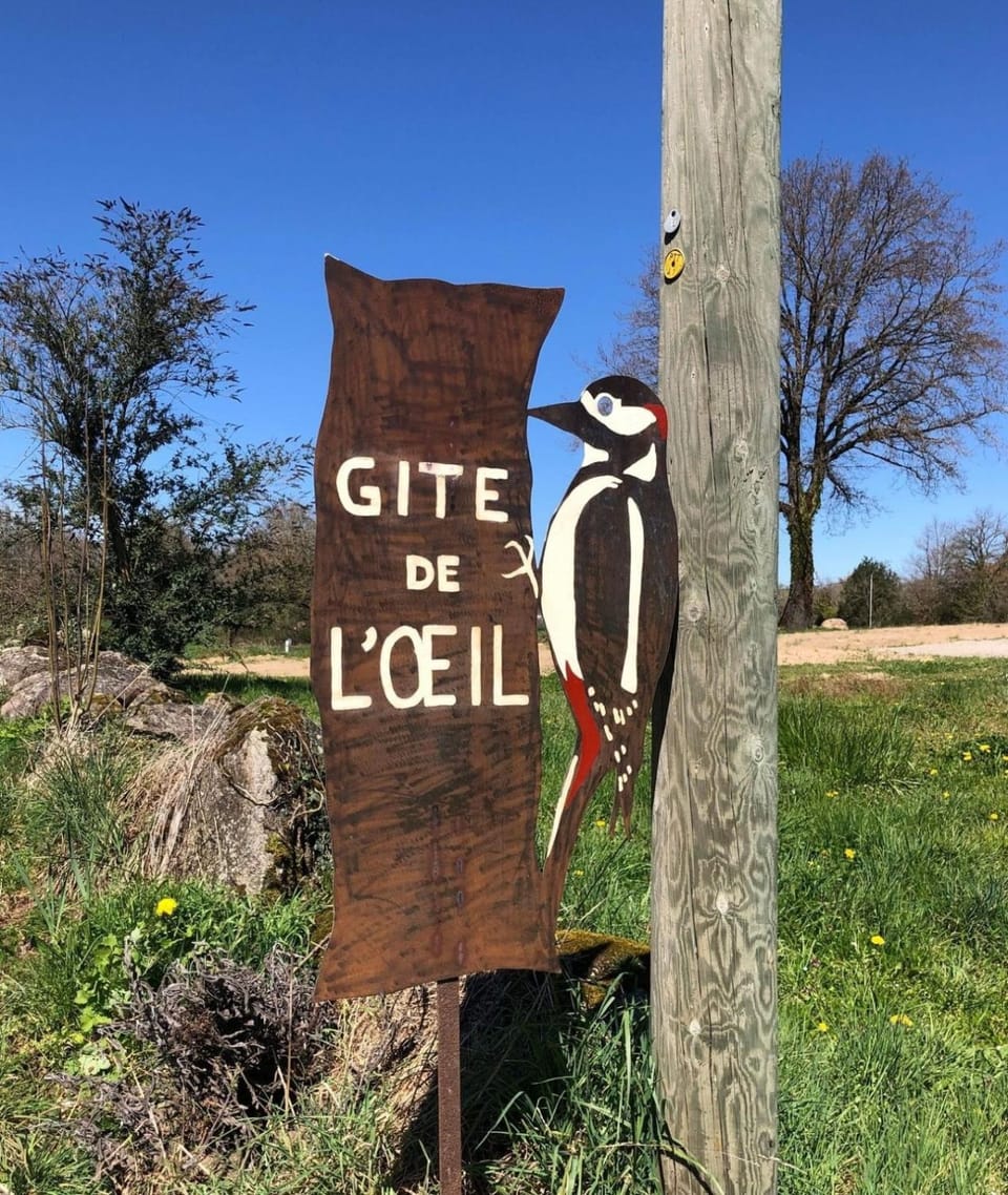 Spring, Property logo or sign, Natural landscape