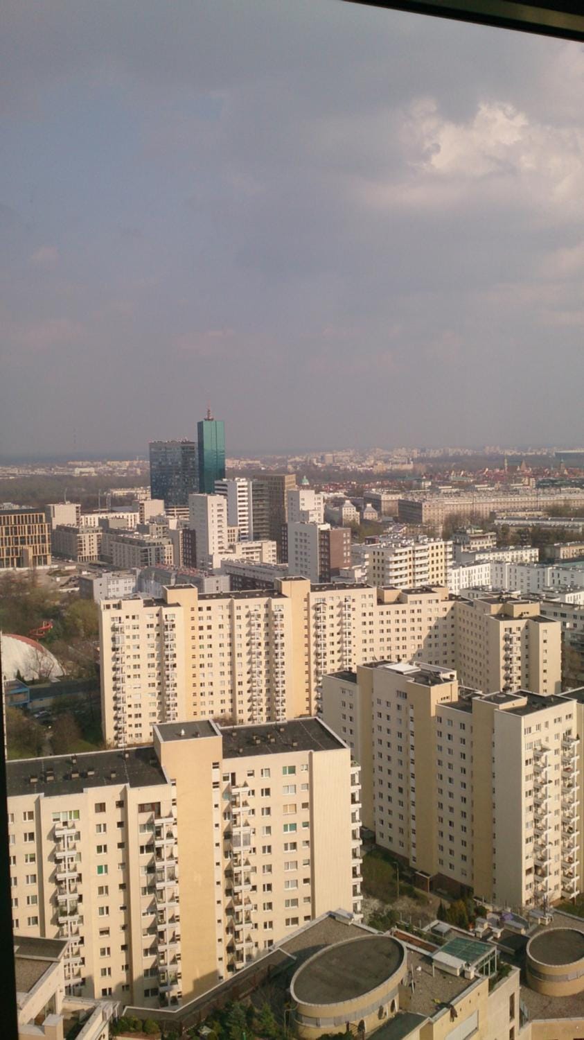 Off site, View (from property/room), City view, Location