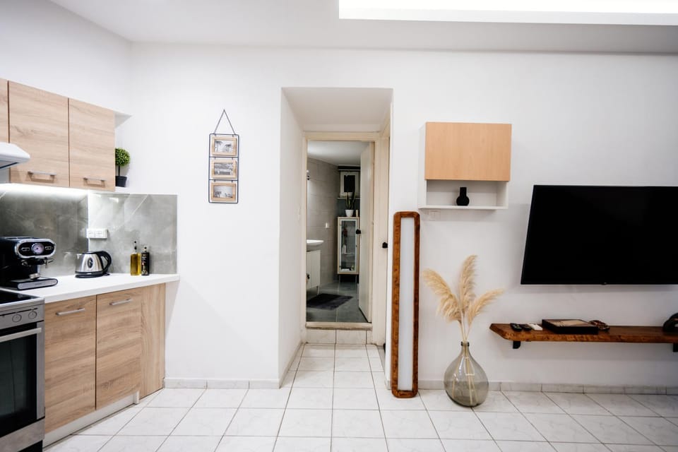 TV and multimedia, Kitchen or kitchenette, pet friendly