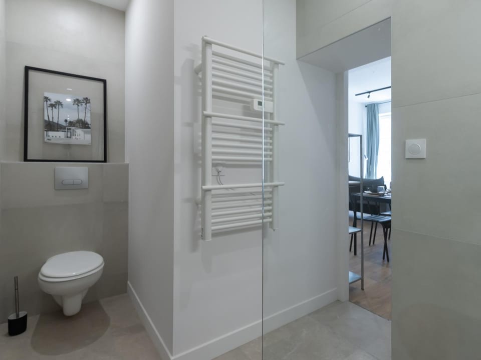 L'Escapade Roannaise Apartment in Auvergne-Rhône-Alpes