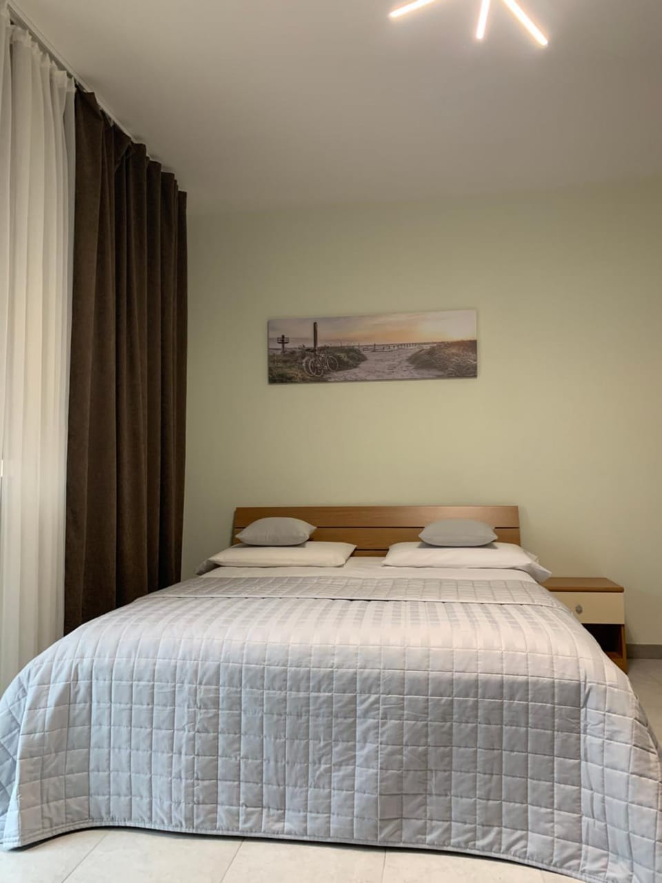 Le Giare Apartment in Verona