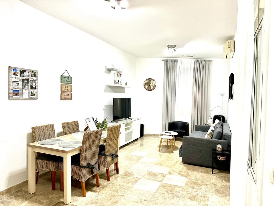 Lounge or bar