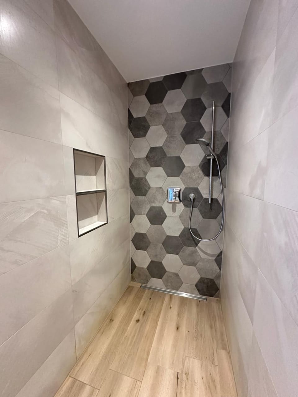 Ferienwohnung Oberförstchen Apartment in Saxony
