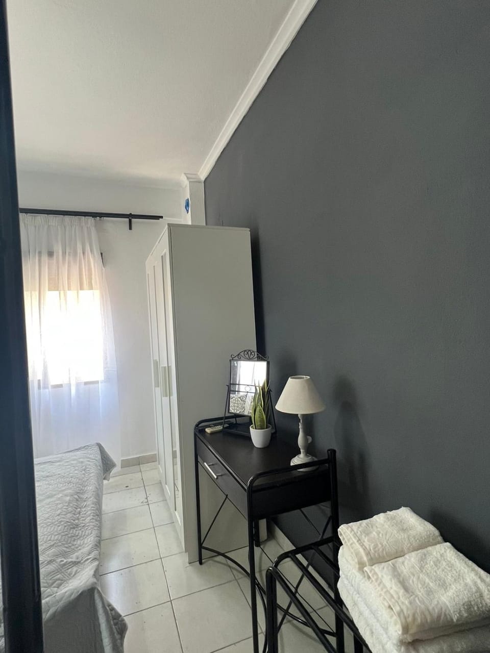 Chalkidiki Apartment Kallikratia Maria Apartment in Halkidiki