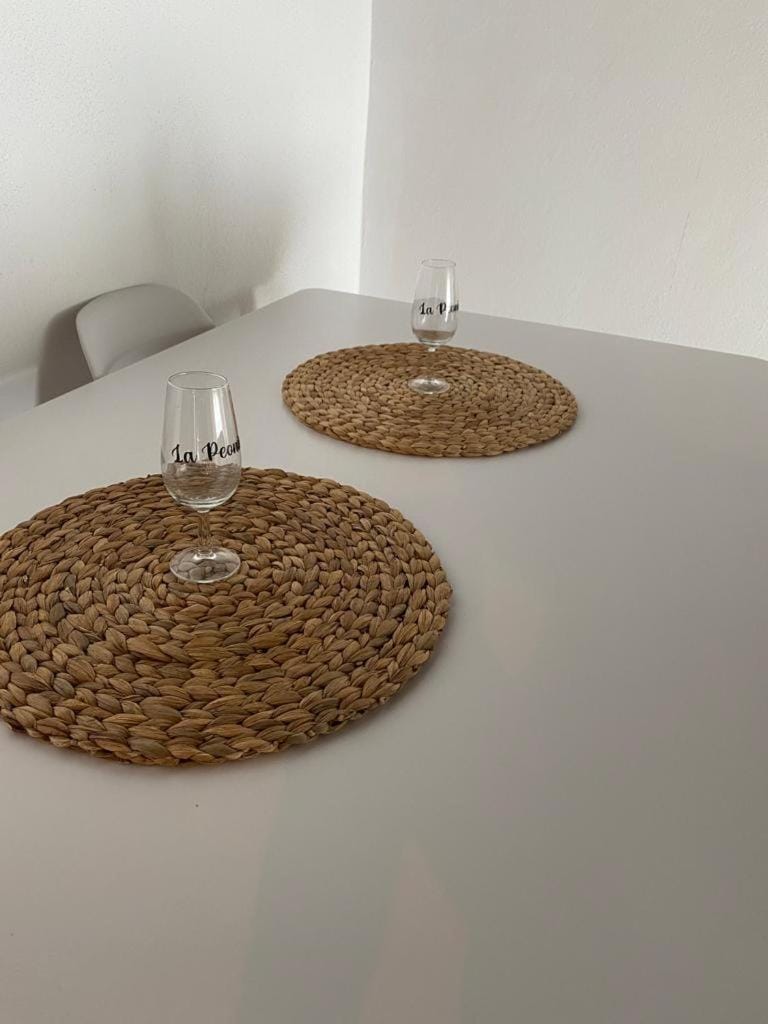 Apartamento Peonía Apartment in Jerez de la Frontera