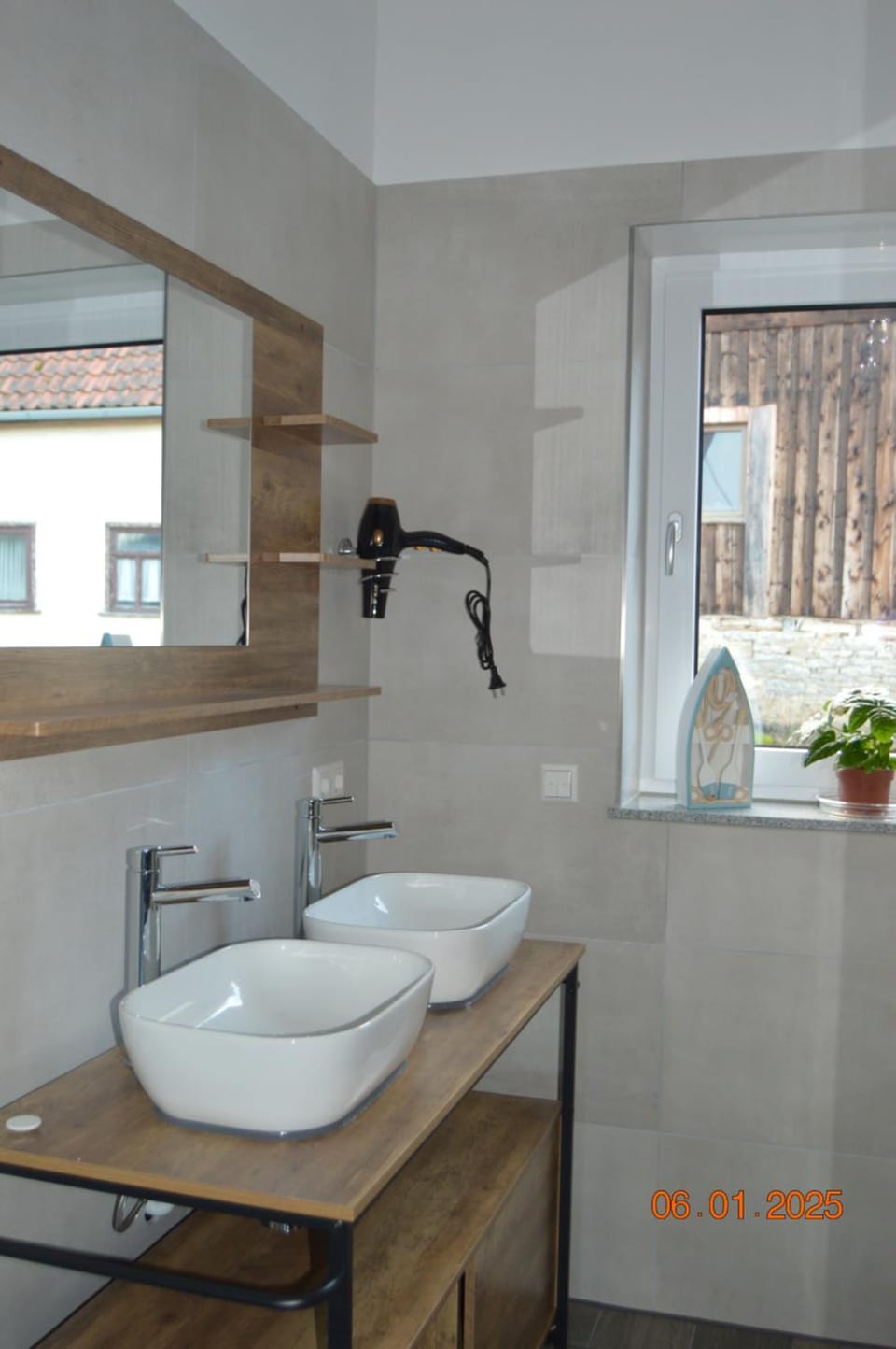 Ferienwohnung Fillsack Apartment in Baden-Württemberg