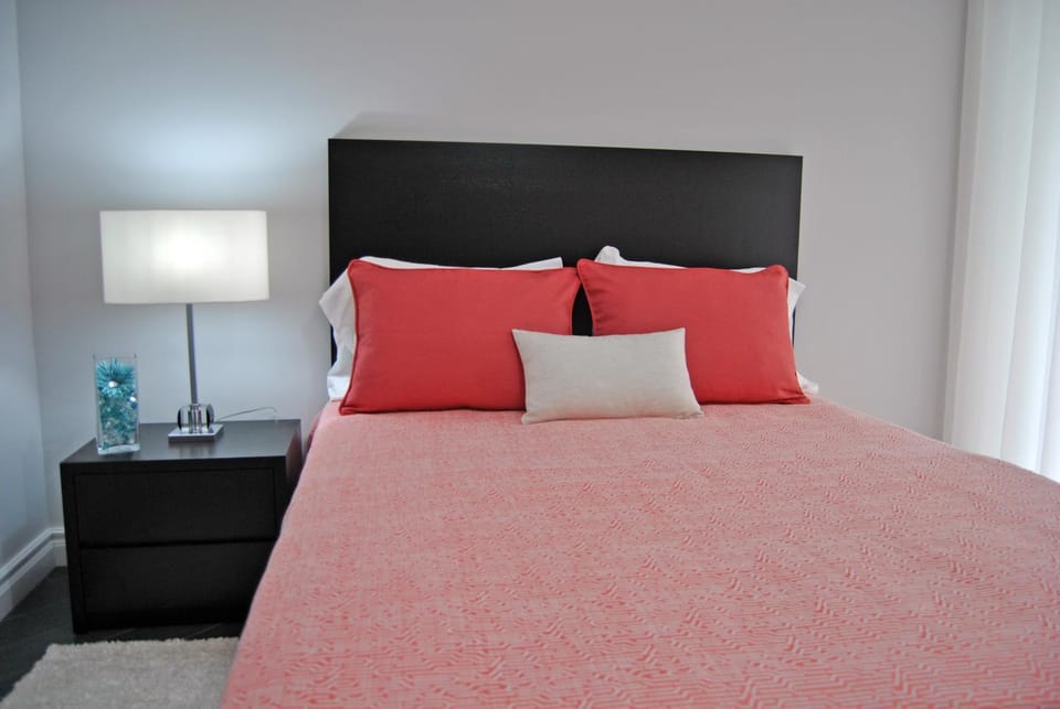 Apartamentos 3 Praias Apartment hotel in Azores District