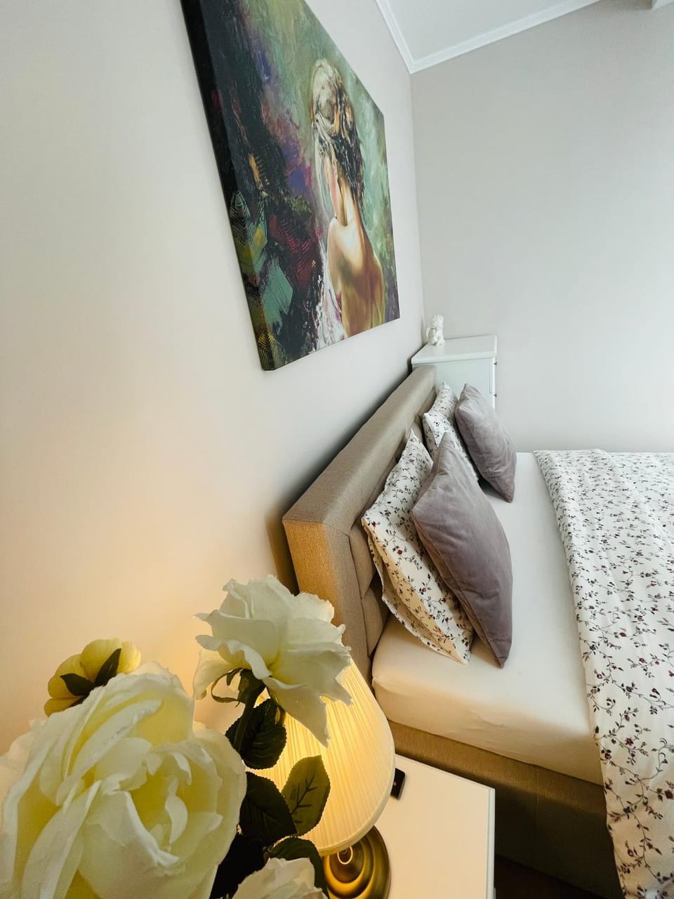 Apartament CETATE ALBA CAROLINA Apartment in Romania