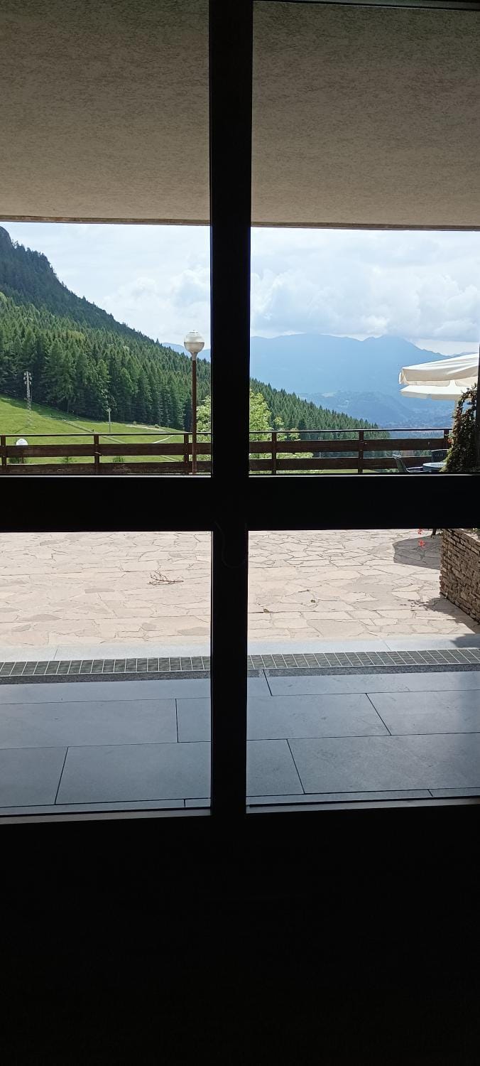 Solarium, Balcony/Terrace, Balcony/Terrace