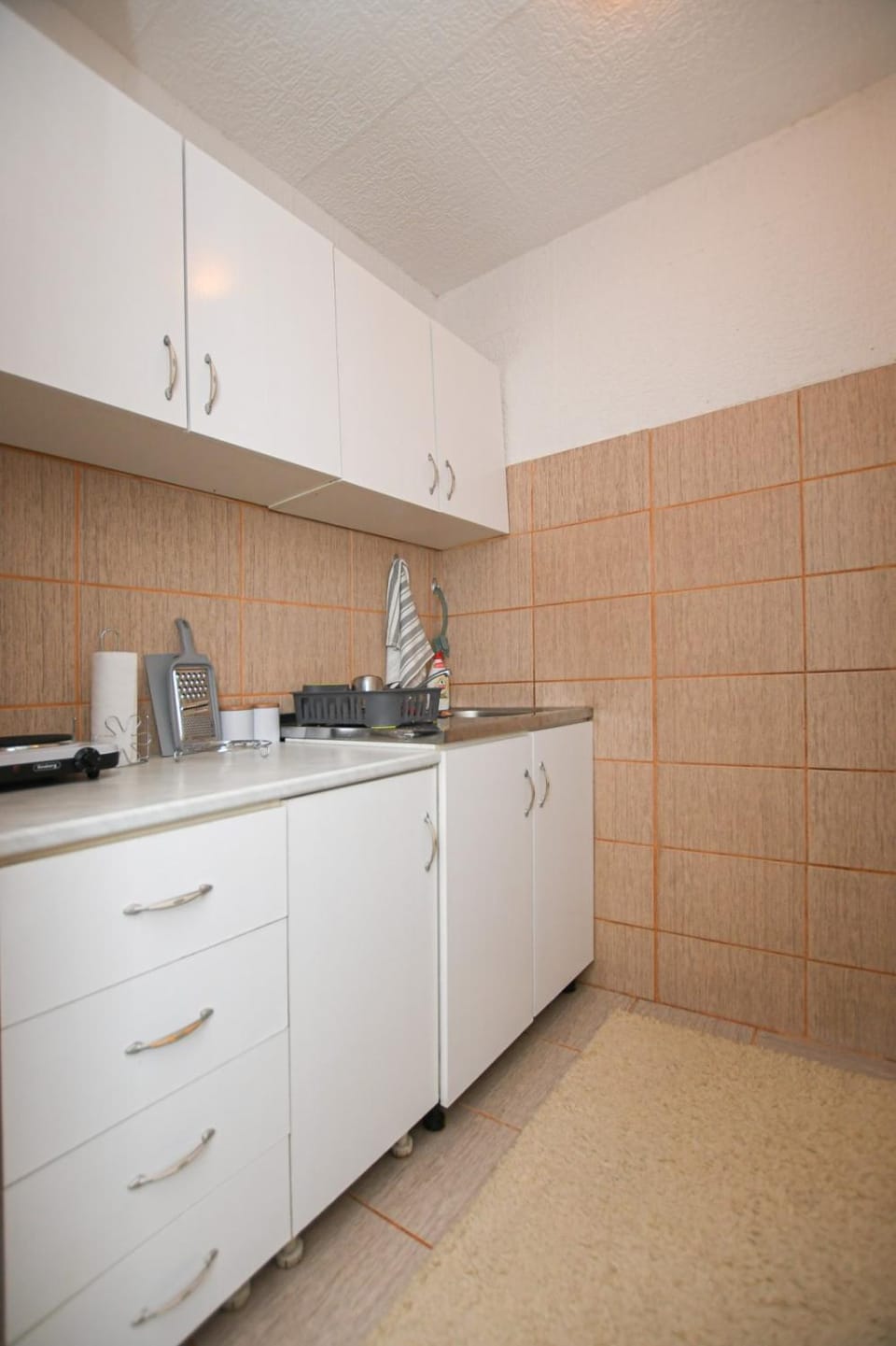 Apartman_Jana_Kladovo Apartment in Serbia