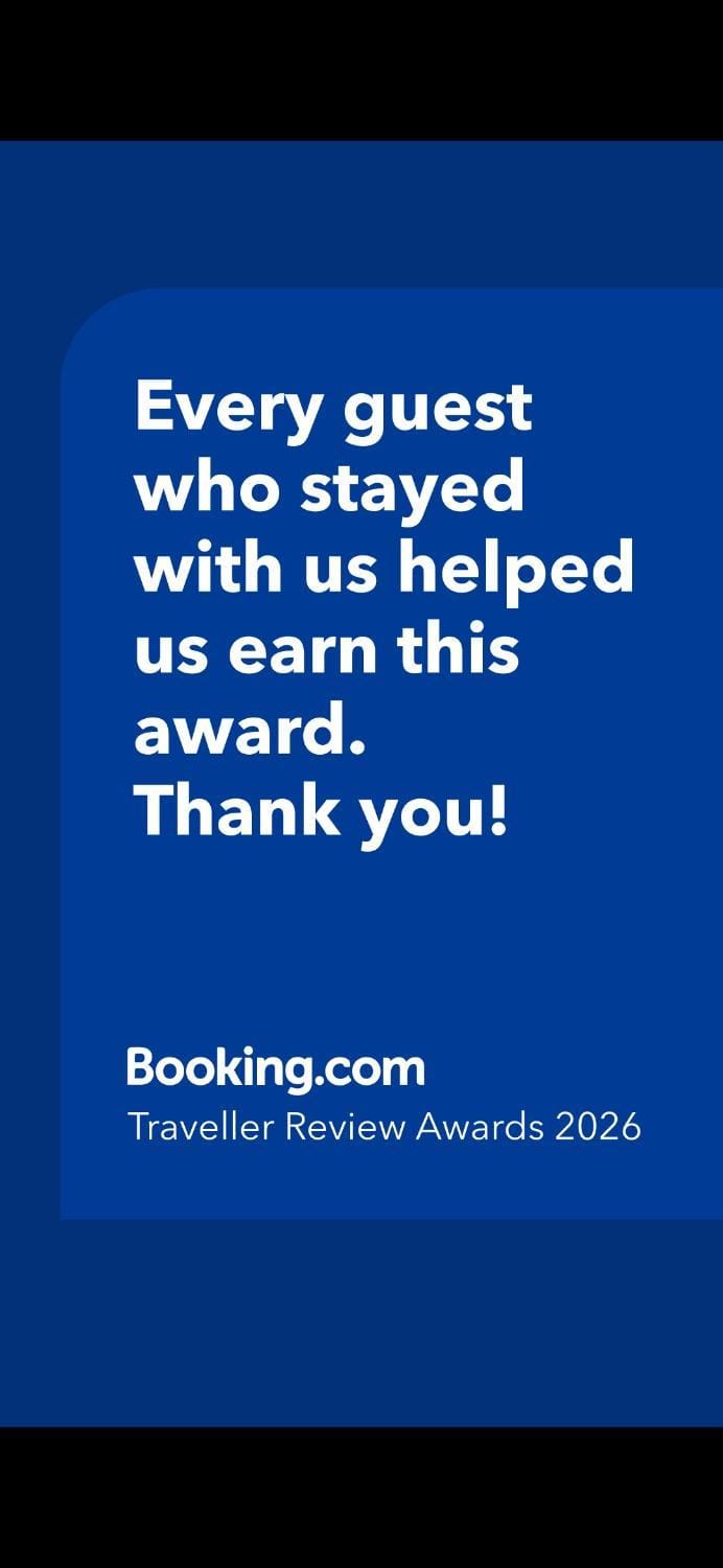 Iskra Sparkle apartman Apartment in Serbia