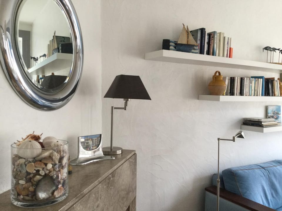 Villa des sables Apartment in Dunkirk