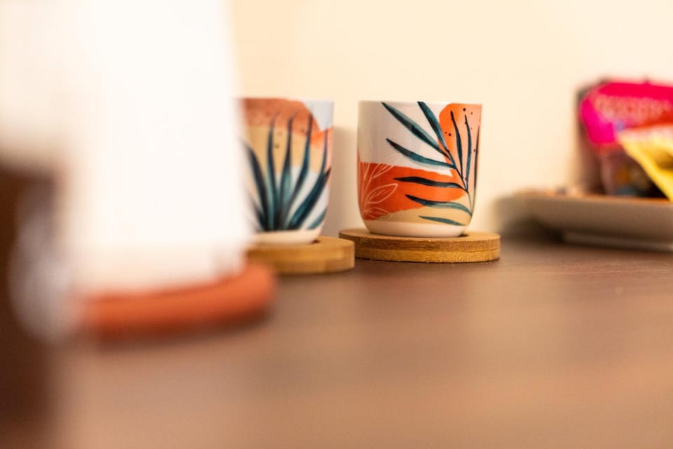 Food and drinks, Decorative detail, Drinks, kitchen
