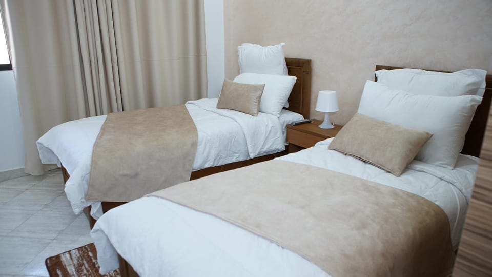 Hotel Riad Taounate Hotel in Fez-Meknès