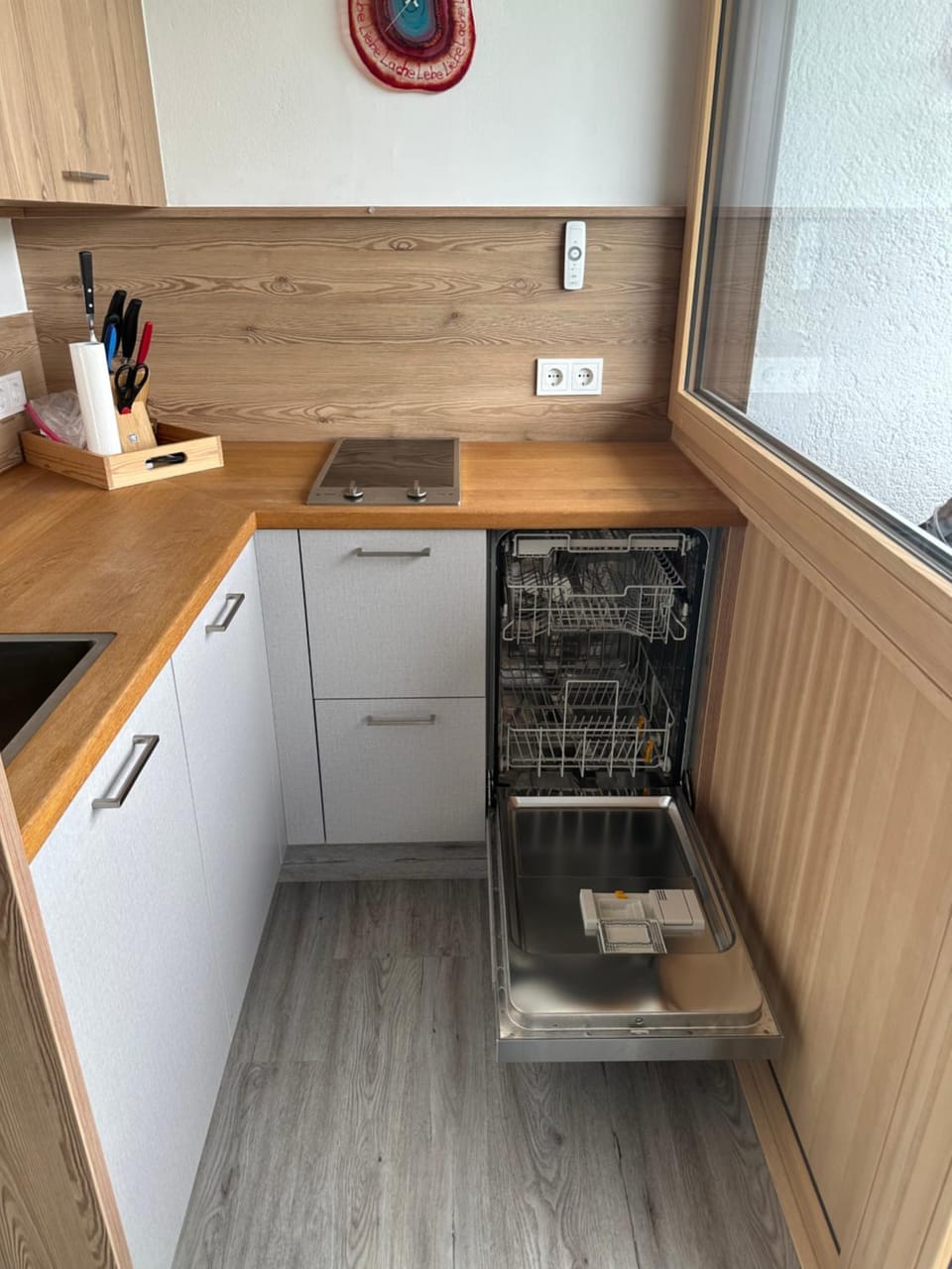 Romantic Mountains Apartment with Whirlpool Apartment in Piesendorf