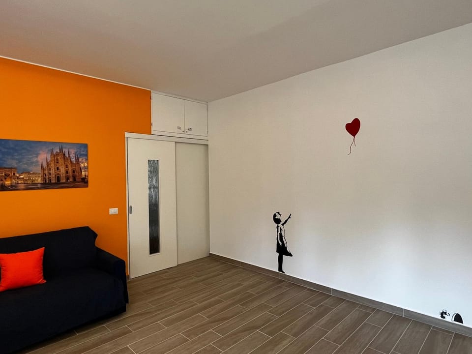 Living room, Decorative detail, Seating area
