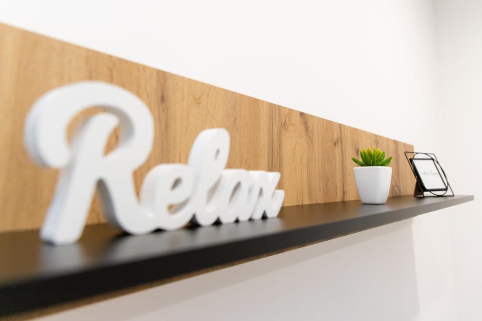 Property logo or sign, Logo/Certificate/Sign