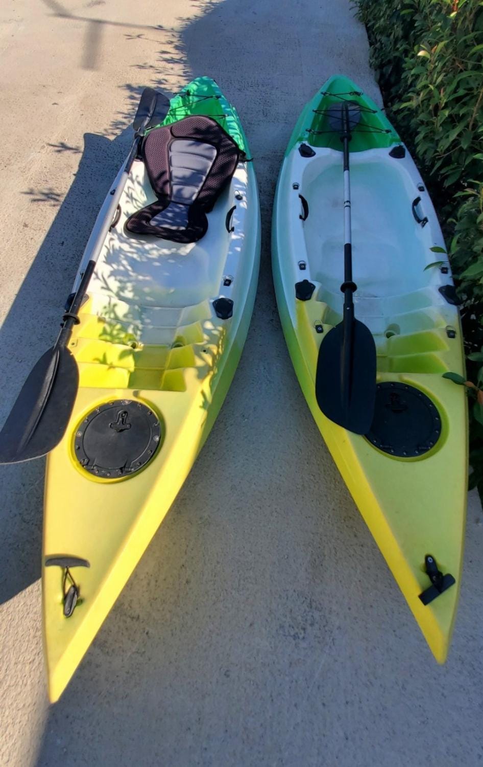 LAKE HOUSE 'VILIN KONAK' House in Montenegro