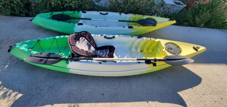 LAKE HOUSE 'VILIN KONAK' House in Montenegro