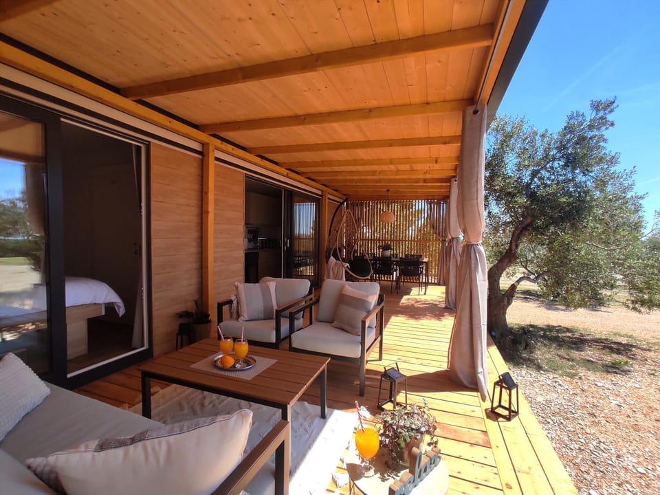 Day, View (from property/room), Balcony/Terrace, Seating area