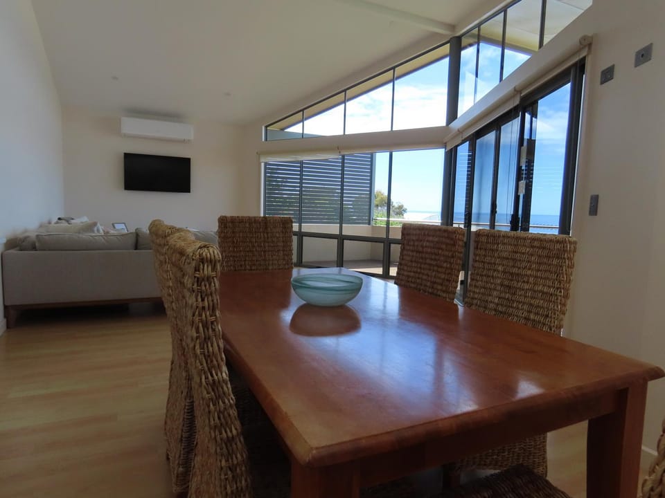 Birubi Holiday Homes Kangaroo Island House in Emu Bay