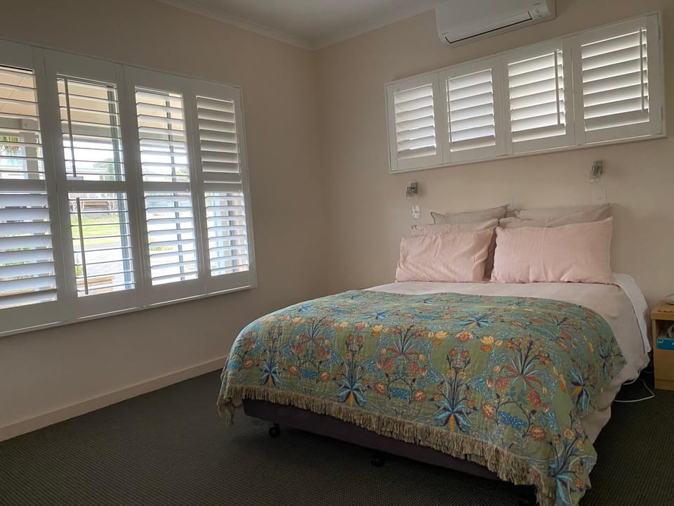 Birubi Holiday Homes Kangaroo Island House in Emu Bay
