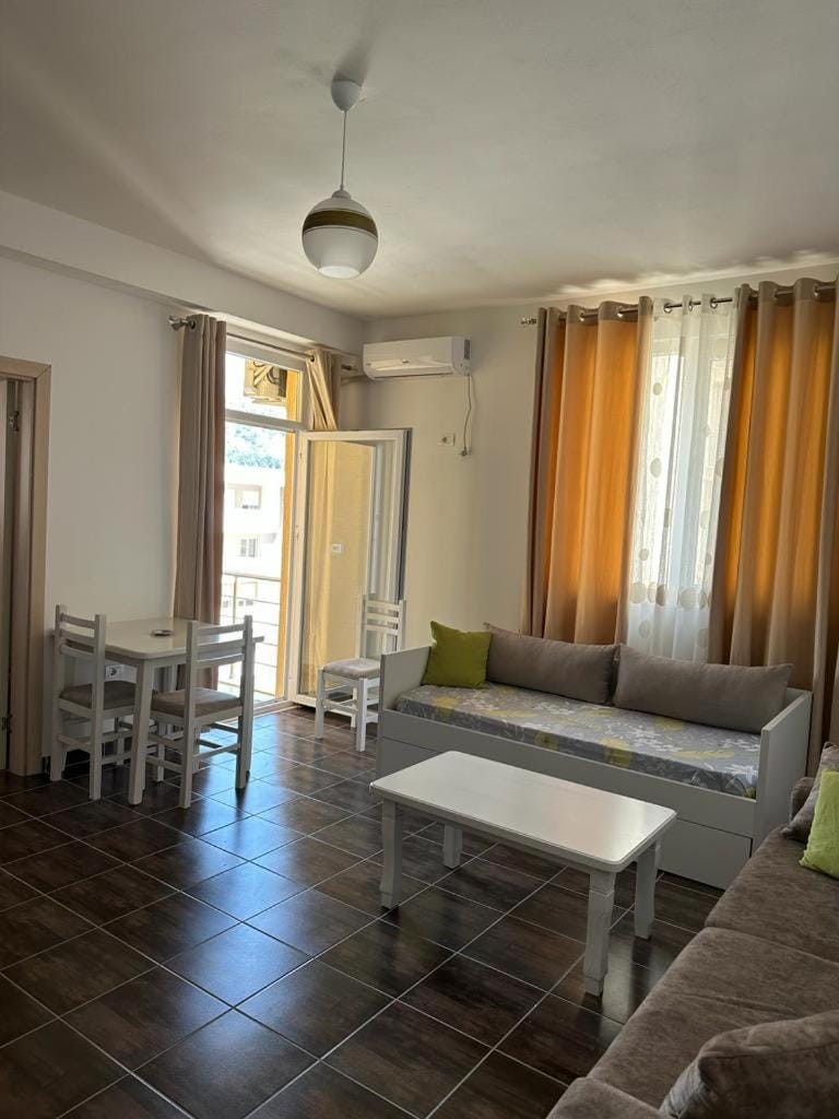 Marjana's Apartment 3 Apartment in Europe