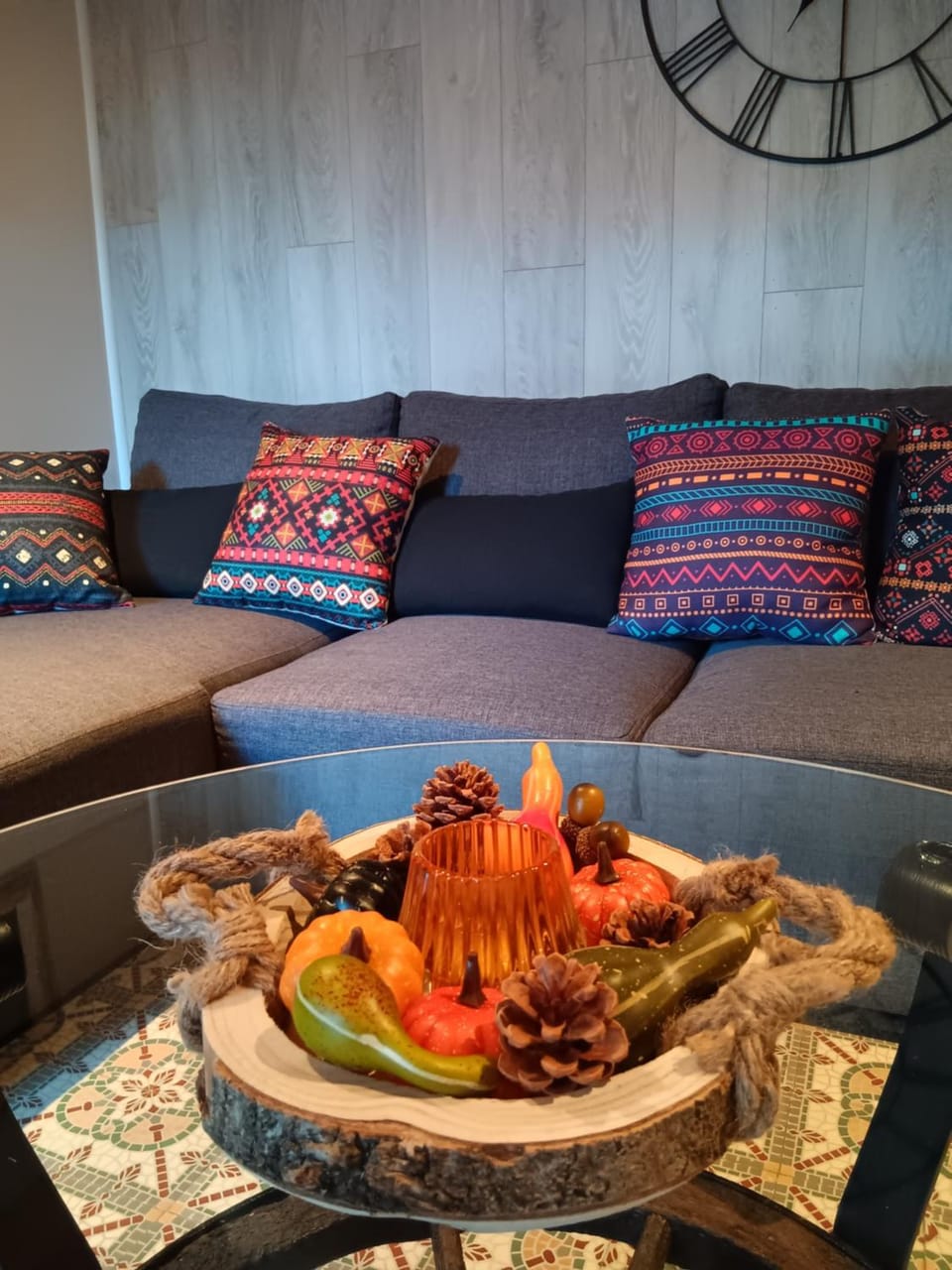 Le Temps d'un Souffle - Gîte rural 3 épis House in Hauts-de-France