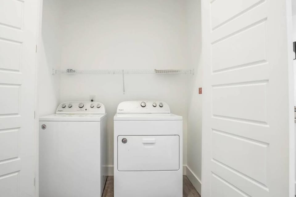 Cozy Atlanta Apartment Apartment in Atlanta