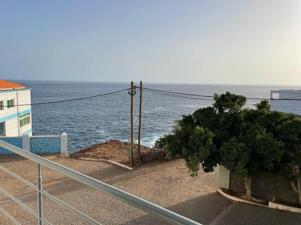 Marimar Apartment in Praia