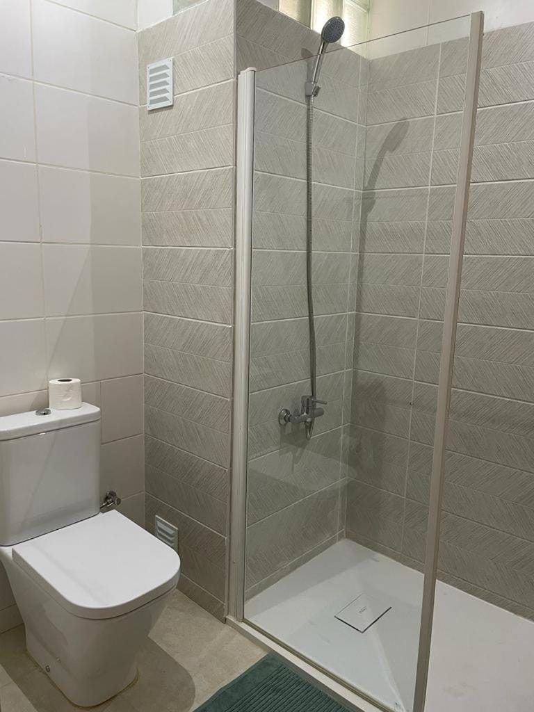 Marimar Apartment in Praia