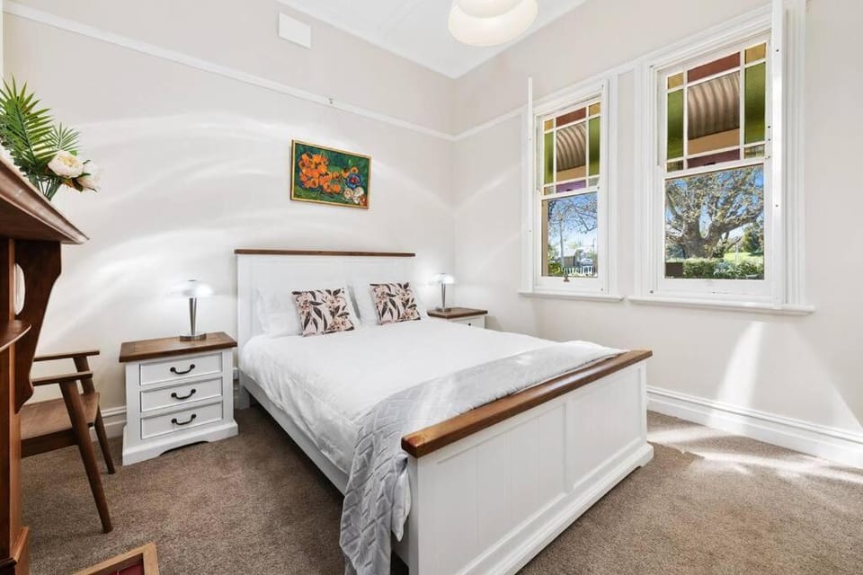 Kyogle123 Central location House in Orange