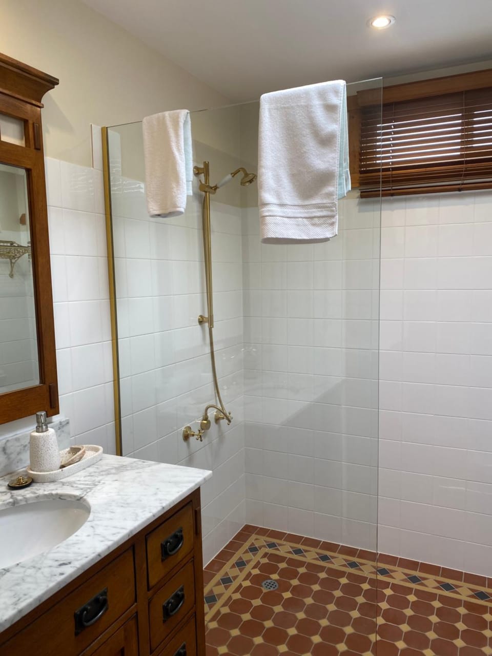 Kyogle123 Central location House in Orange