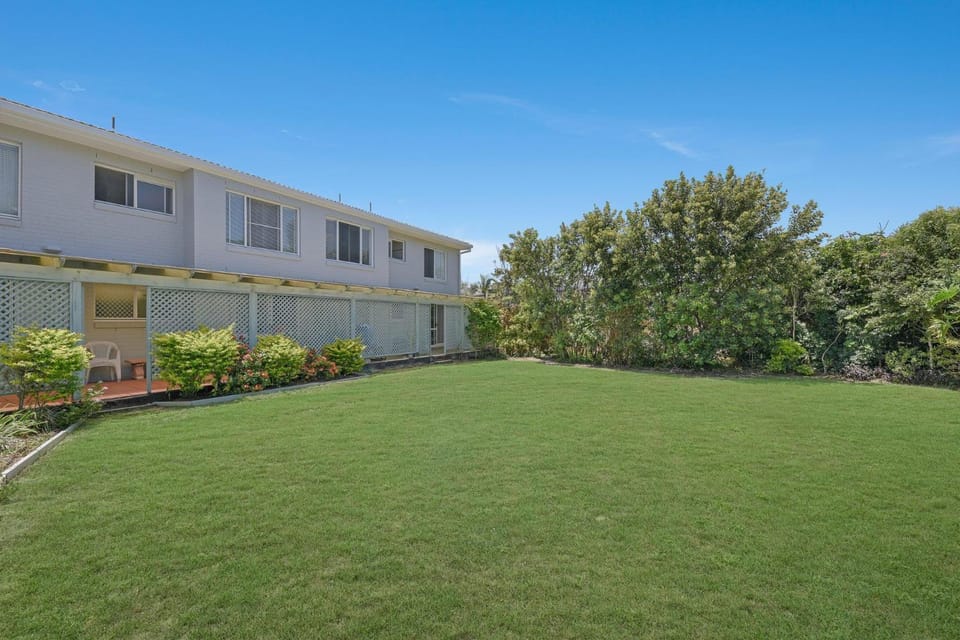 Garden, Garden