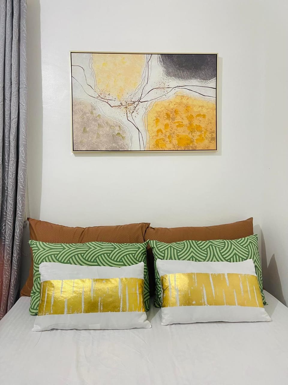 Z House of Guest- Airport Davao House in Davao City
