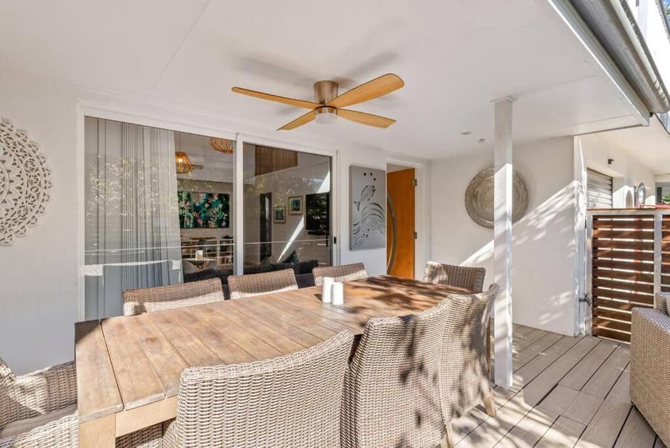 Patio, Patio, Seating area