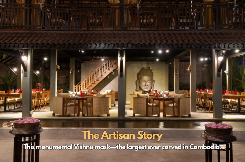Restaurant/places to eat, Living room, Seating area, Evening entertainment