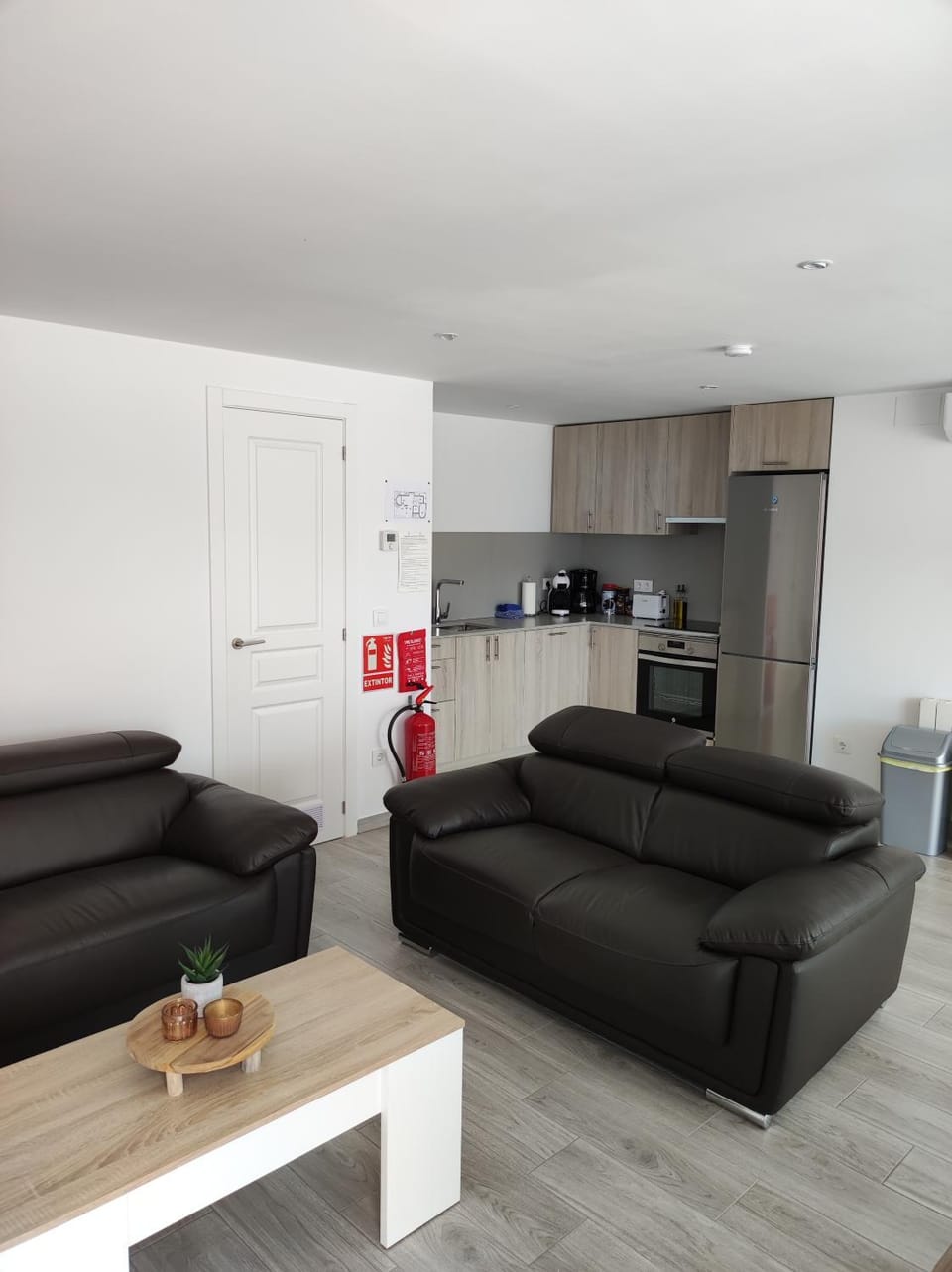 Kitchen or kitchenette, minibar, pet friendly