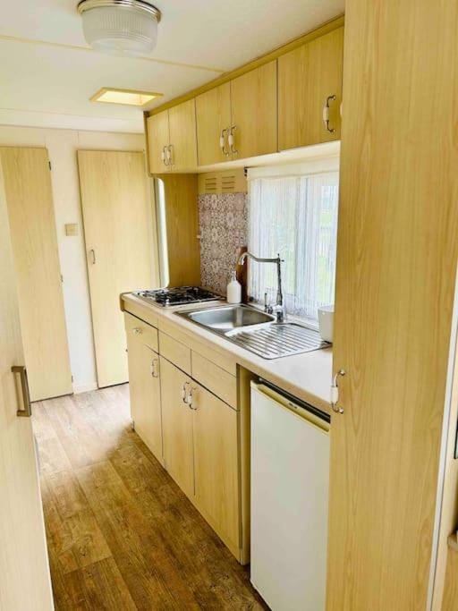 La Louée du canal House in Bourgogne-Franche-Comté